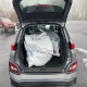 JN auto Hyundai KONA ULTIMATE , 8 PNEUS  8609323 2021 Image 5